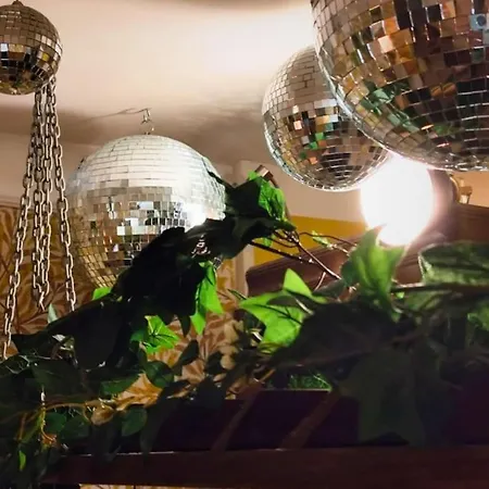 Yellow Beauty In Location! *