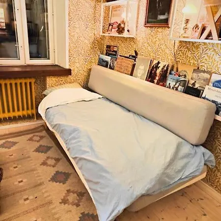 Yellow Beauty In Location! *