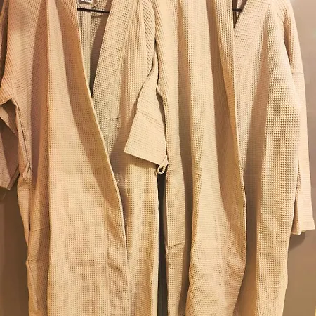 Apartment Yellow Beauty In Location! Helsinki